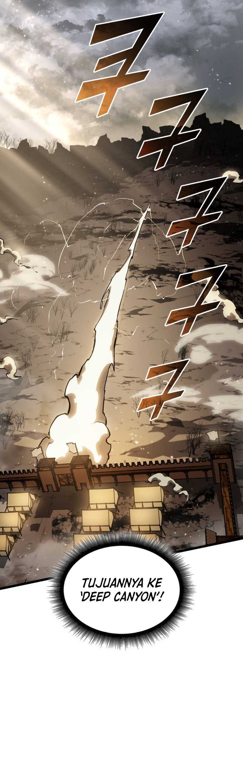 Chapter 65 - halaman 31