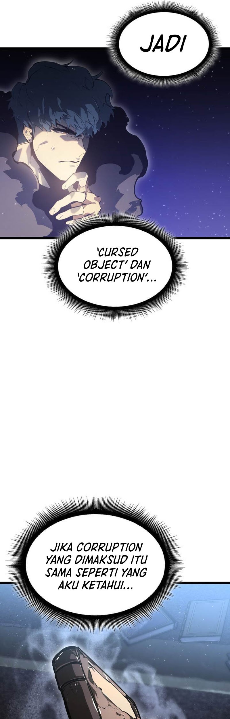 Chapter 64 - halaman 34