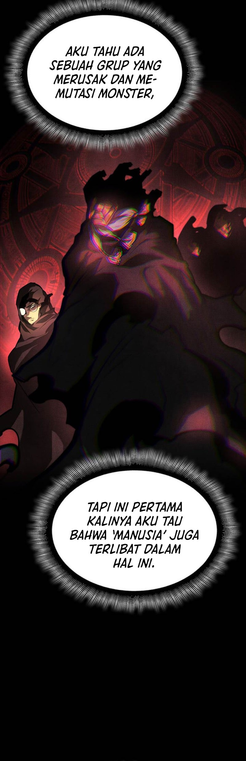 Chapter 64 - halaman 37