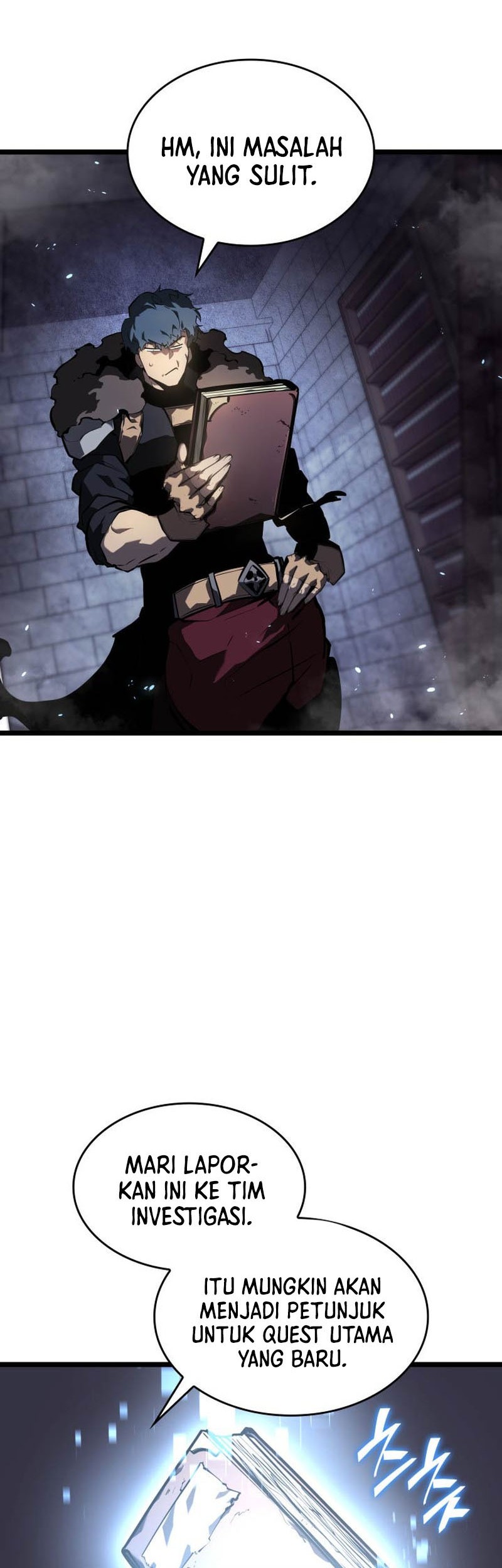 Chapter 64 - halaman 39
