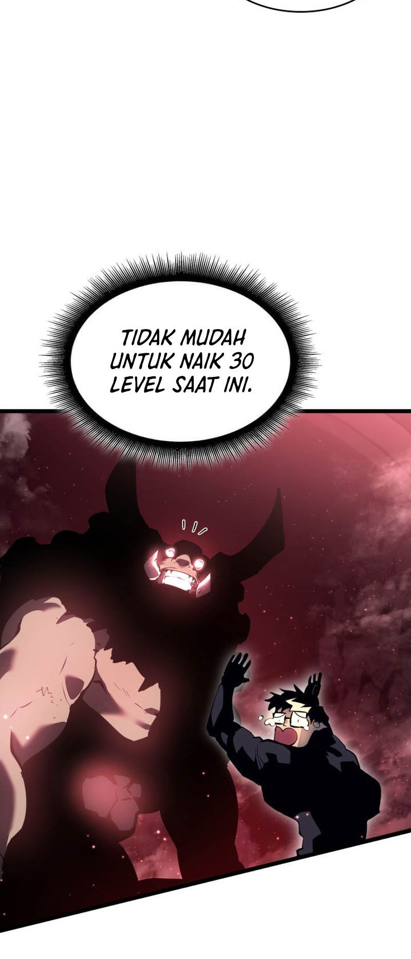Chapter 64 - halaman 41
