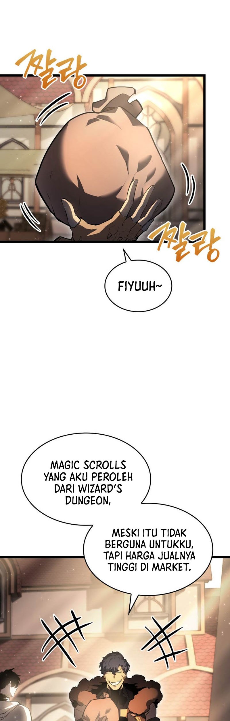 Chapter 64 - halaman 47