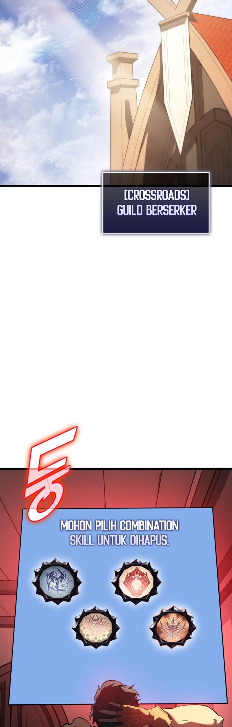 Chapter 64 - halaman 51
