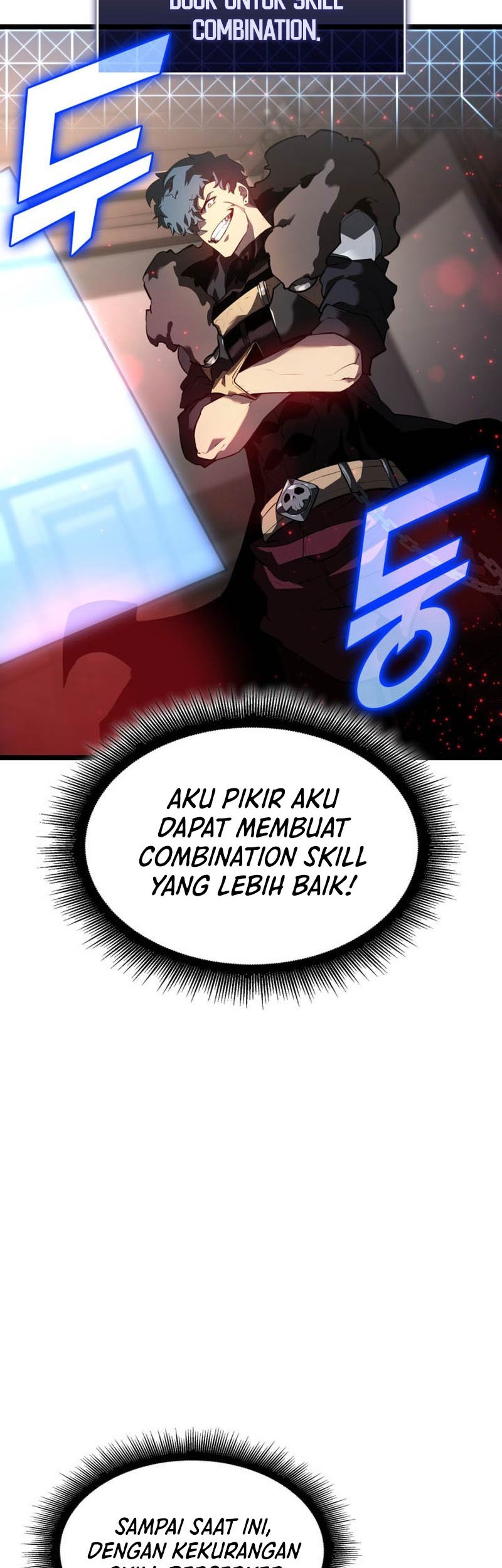 Chapter 64 - halaman 55