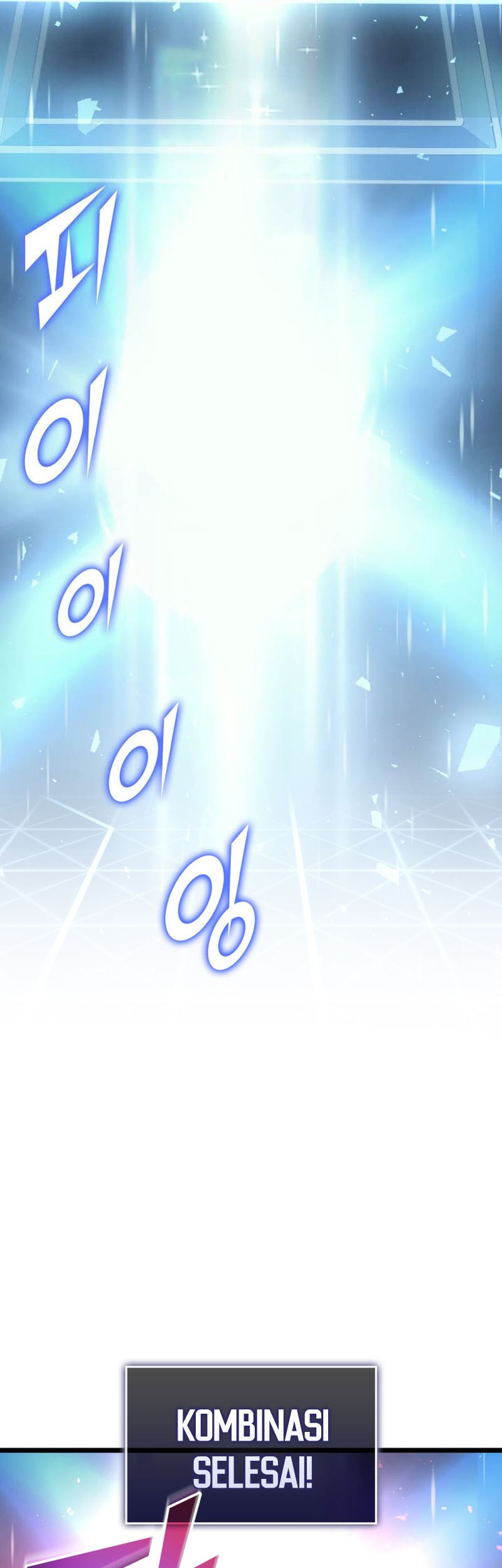 Chapter 64 - halaman 62