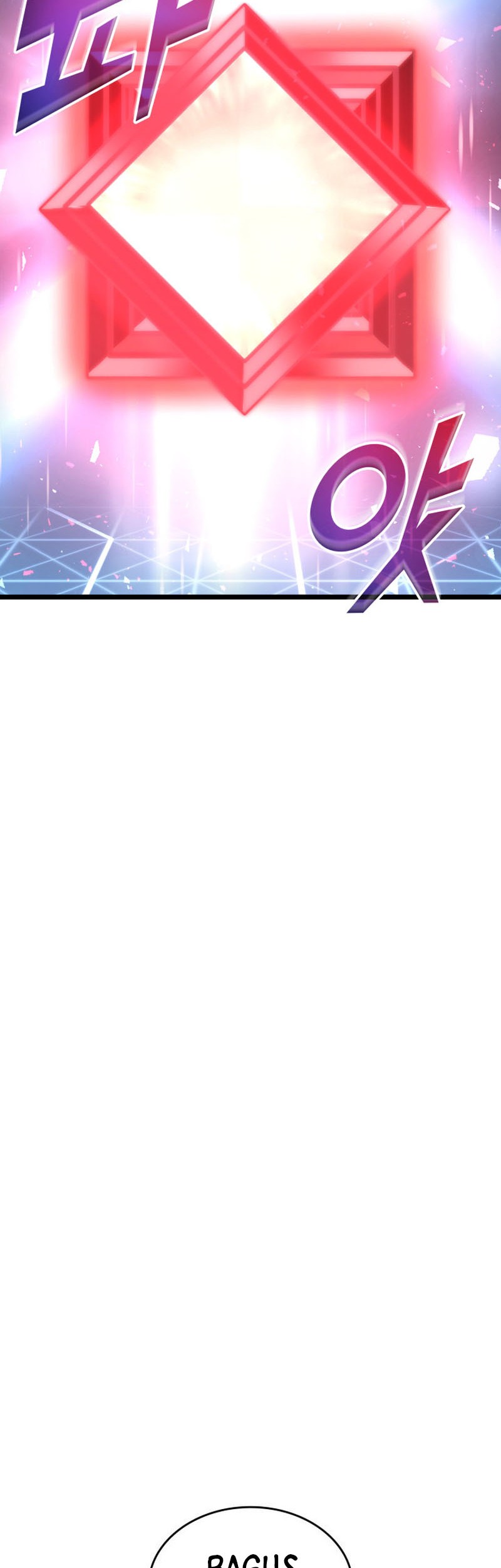 Chapter 64 - halaman 63