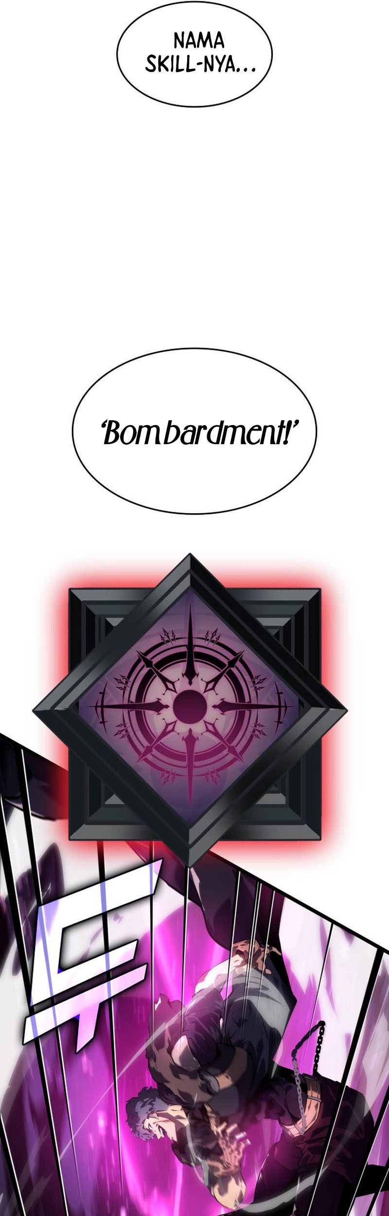 Chapter 64 - halaman 66