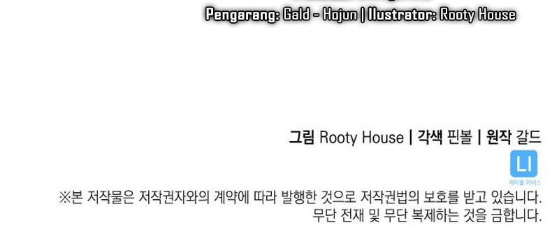 Chapter 64 - halaman 68