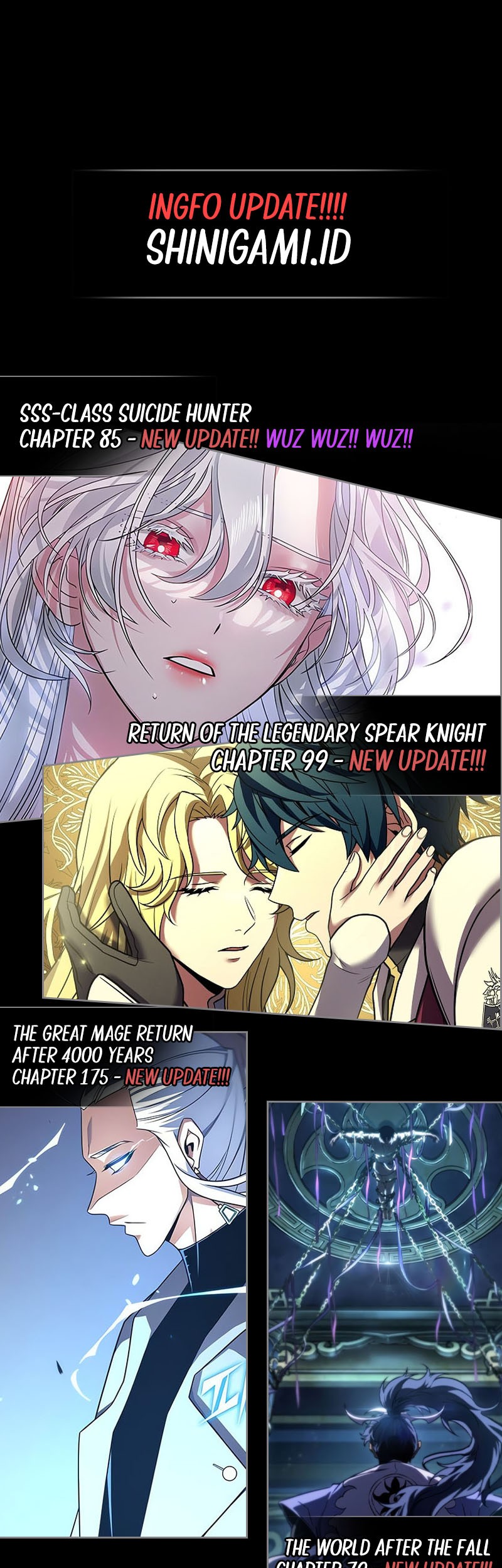 Chapter 64 - halaman 69