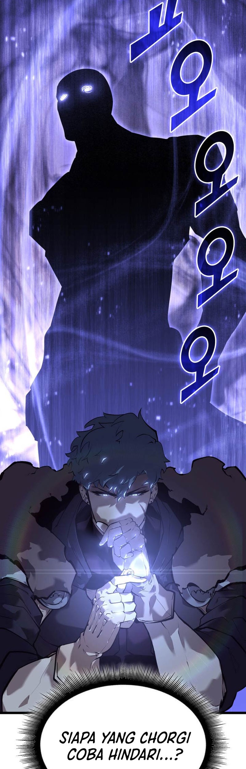Chapter 64 - halaman 5
