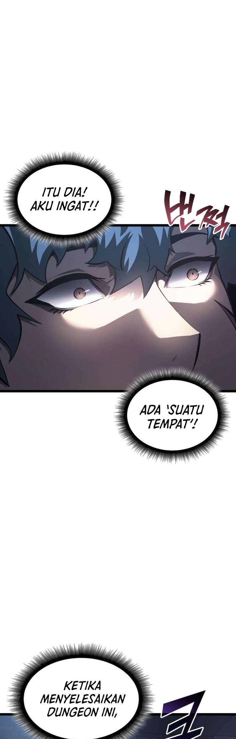 Chapter 64 - halaman 7