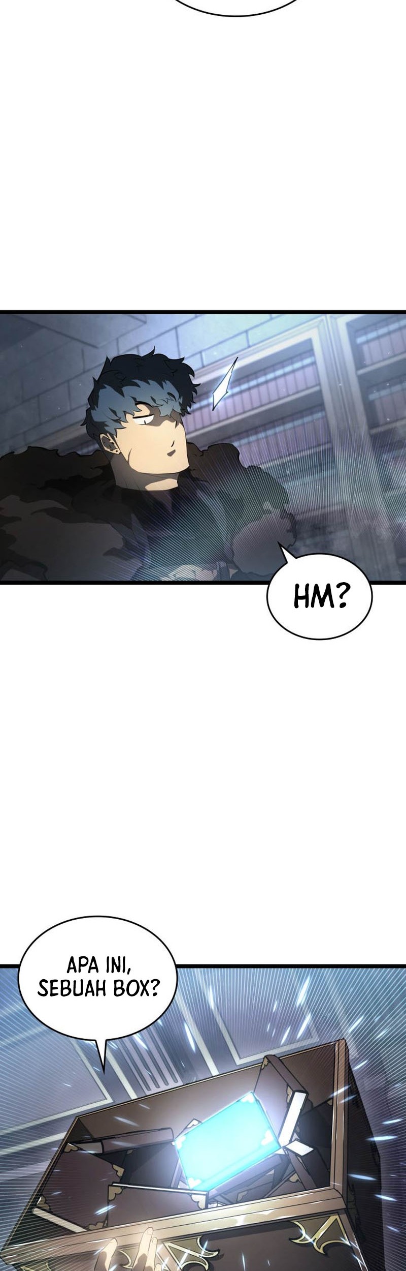 Chapter 64 - halaman 12