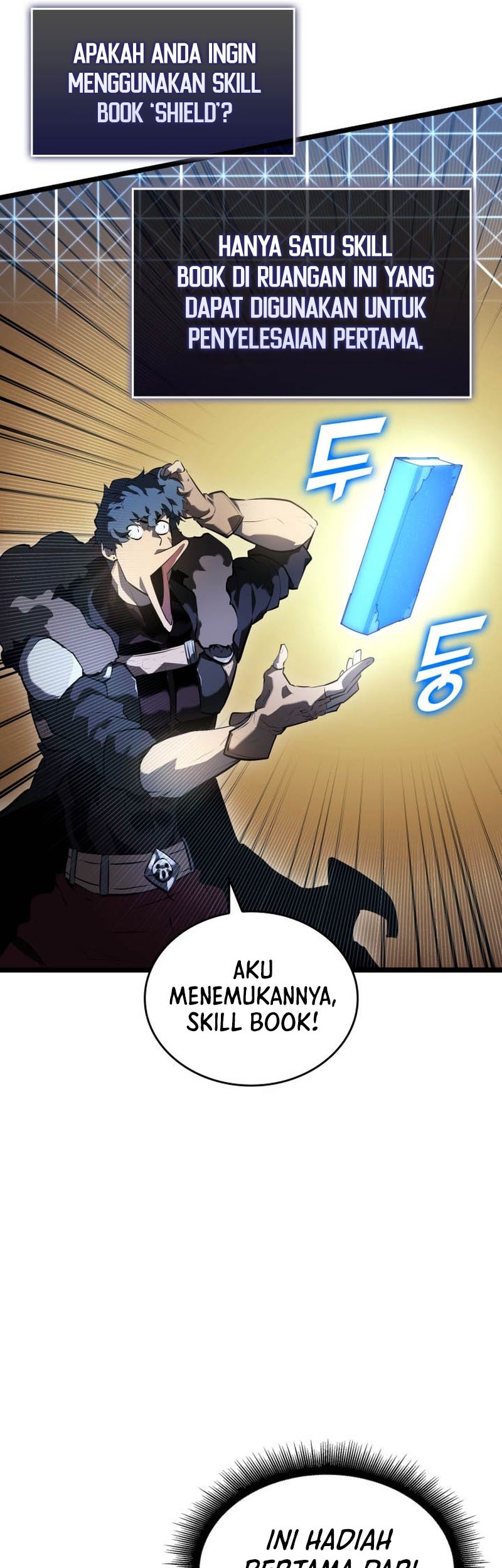 Chapter 64 - halaman 15