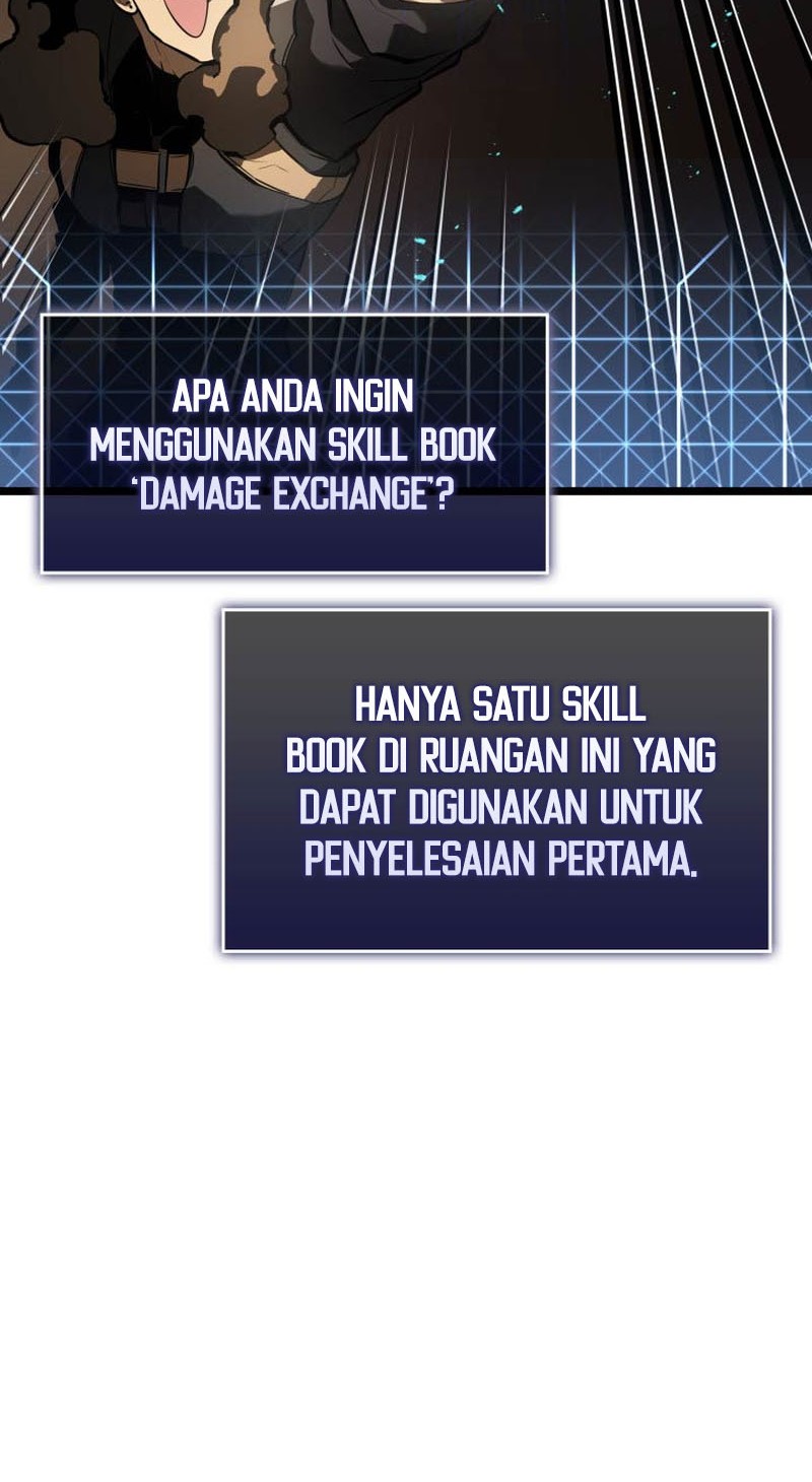 Chapter 64 - halaman 18