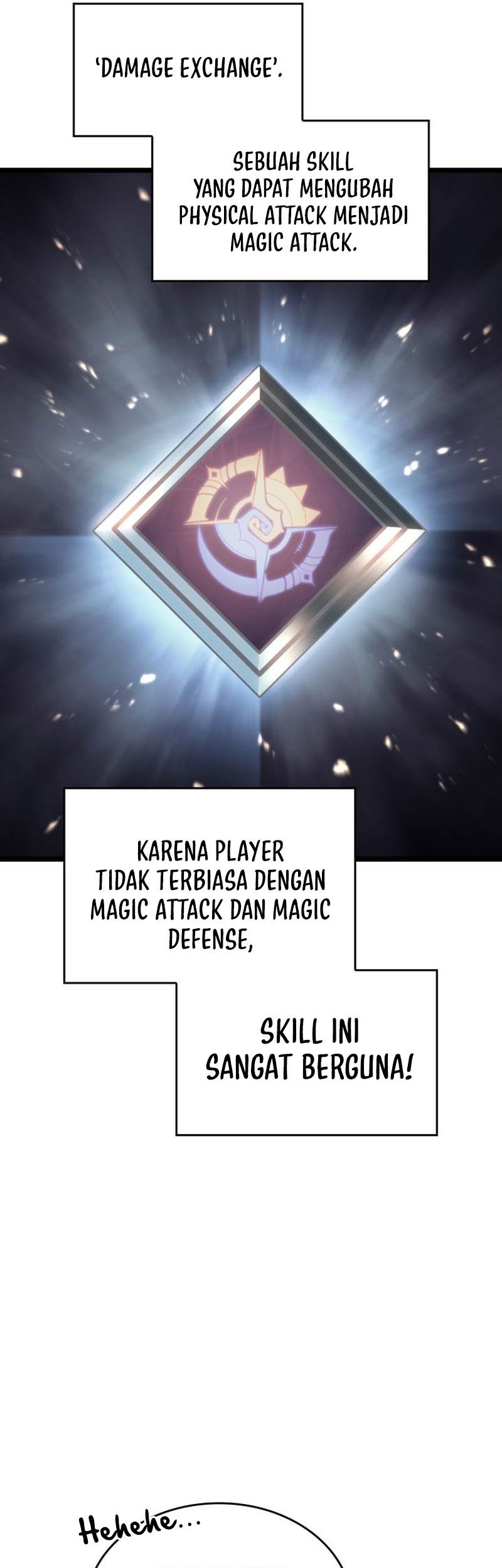 Chapter 64 - halaman 19