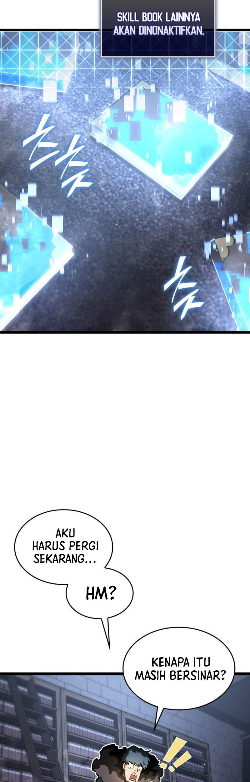 Chapter 64 - halaman 21