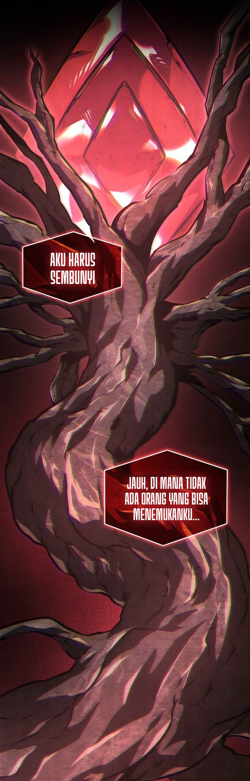 Chapter 64 - halaman 30