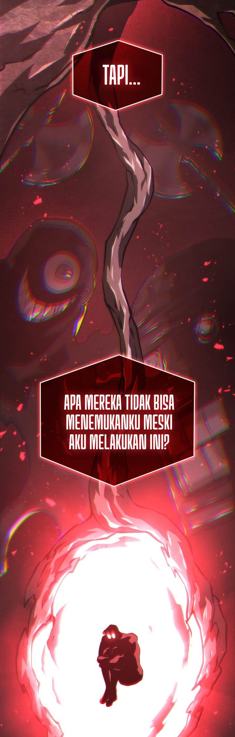 Chapter 64 - halaman 31