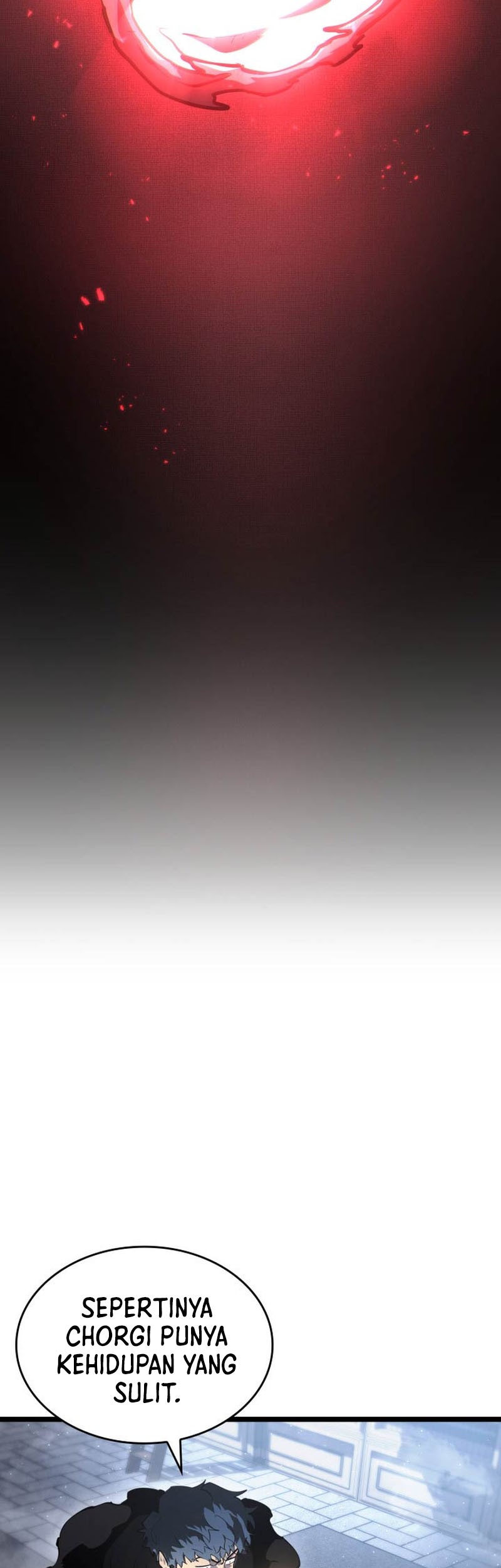 Chapter 64 - halaman 32