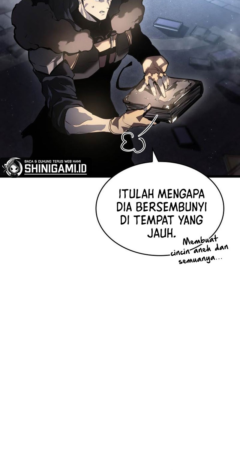 Chapter 64 - halaman 33