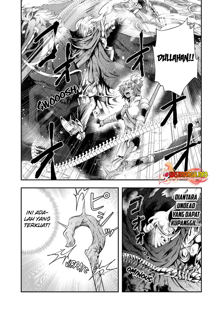 Chapter 16.2 - halaman 12