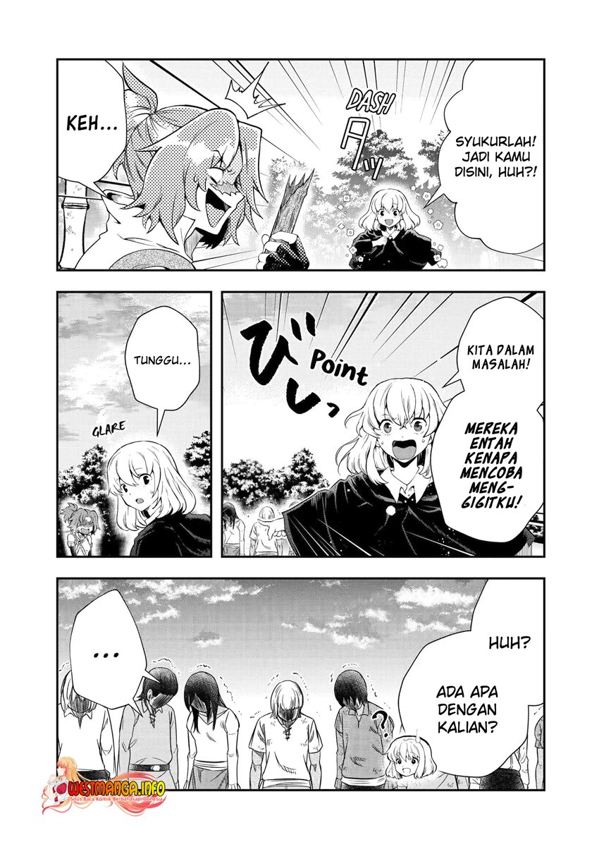 Chapter 16.2 - halaman 15