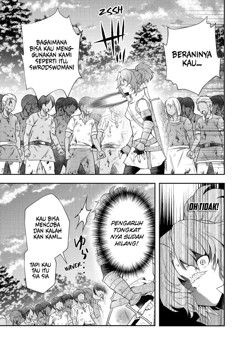 Chapter 16.2 - halaman 17