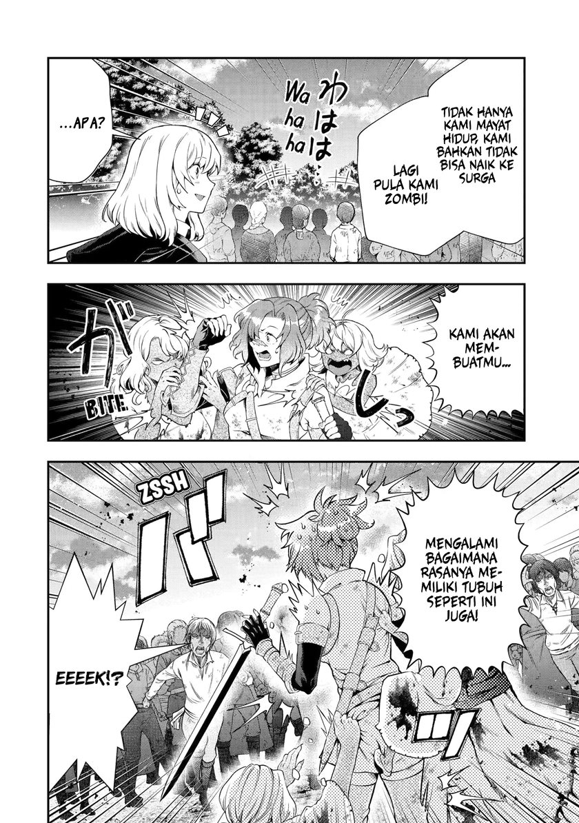 Chapter 16.2 - halaman 18