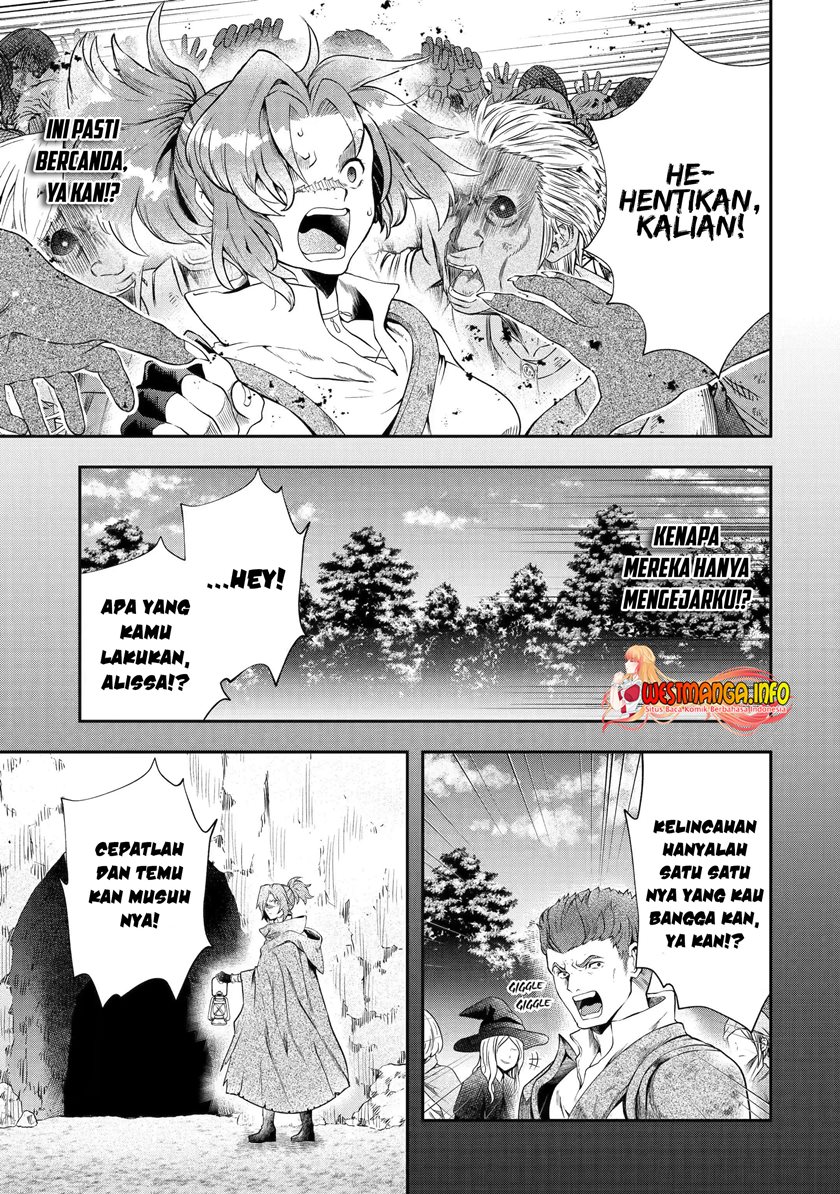 Chapter 16.2 - halaman 19