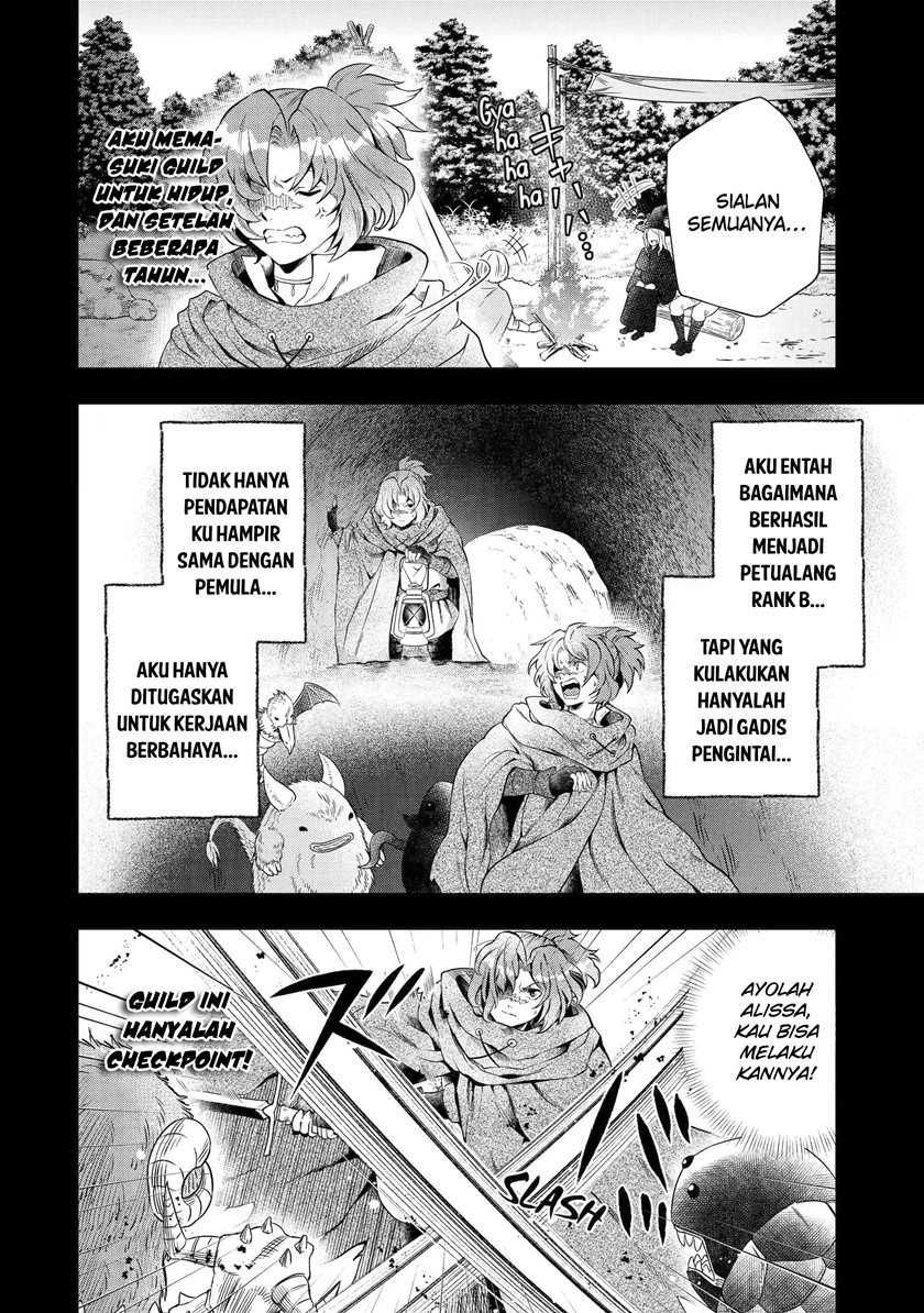 Chapter 16.2 - halaman 20