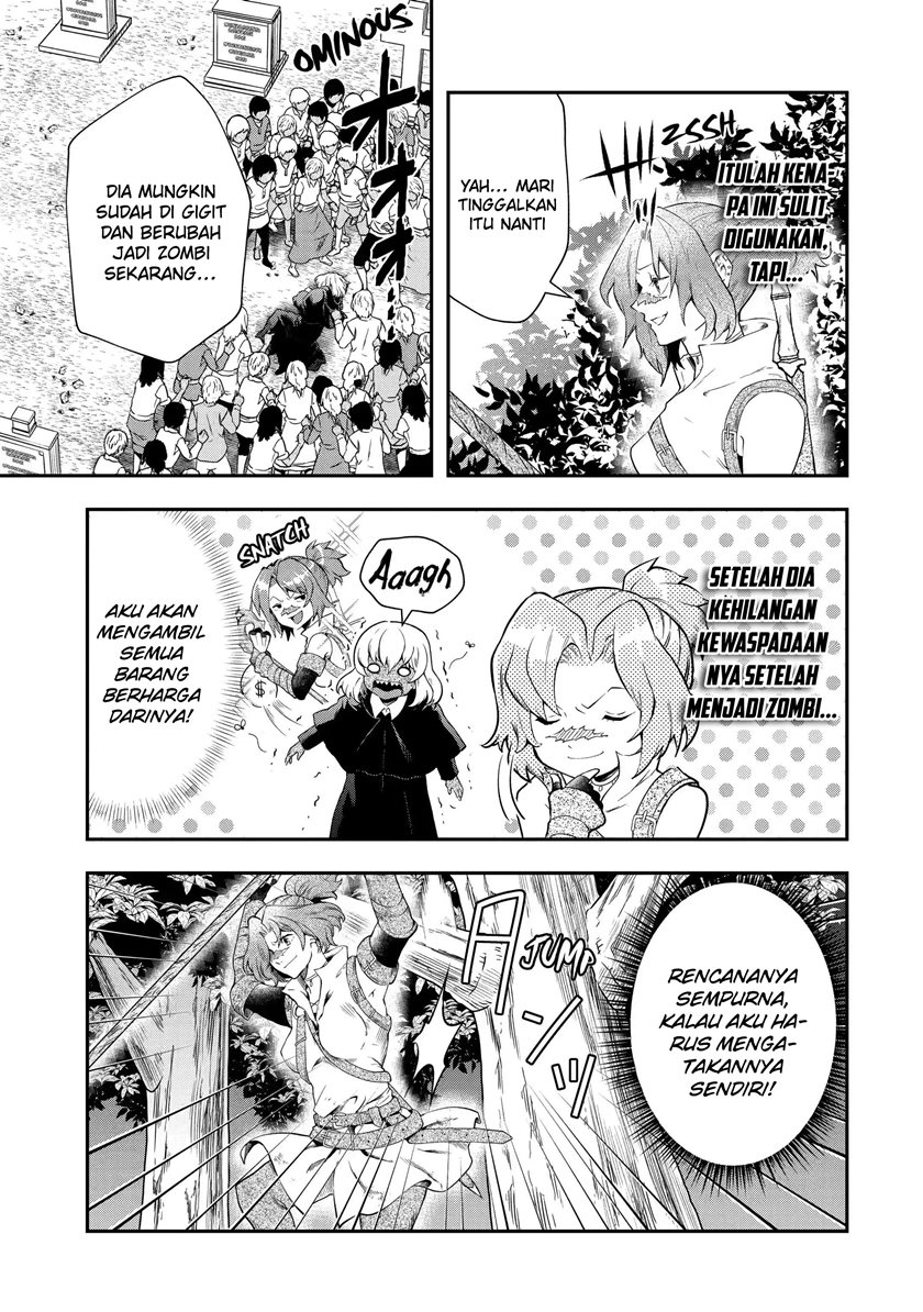 Chapter 16.2 - halaman 3
