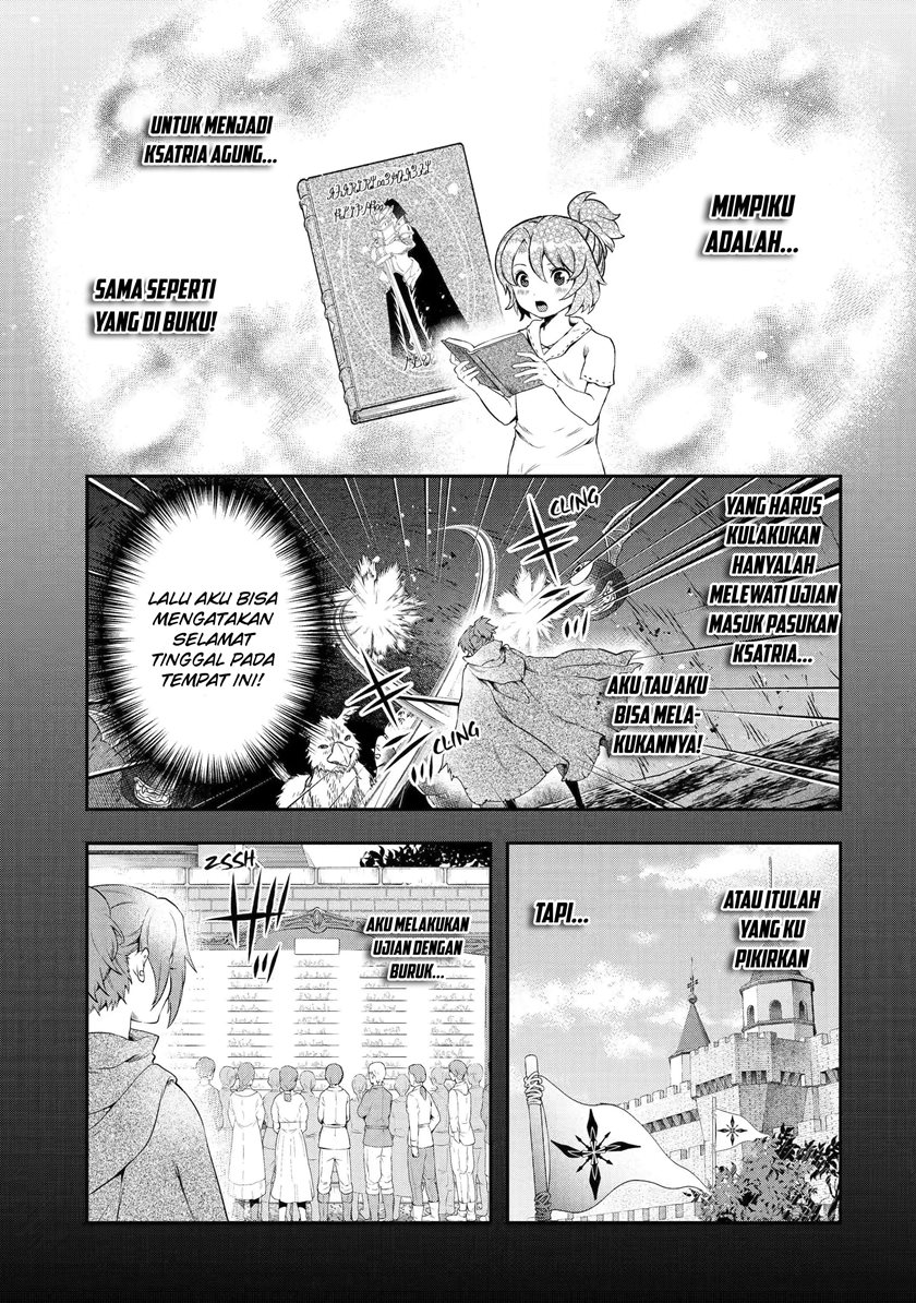 Chapter 16.2 - halaman 21