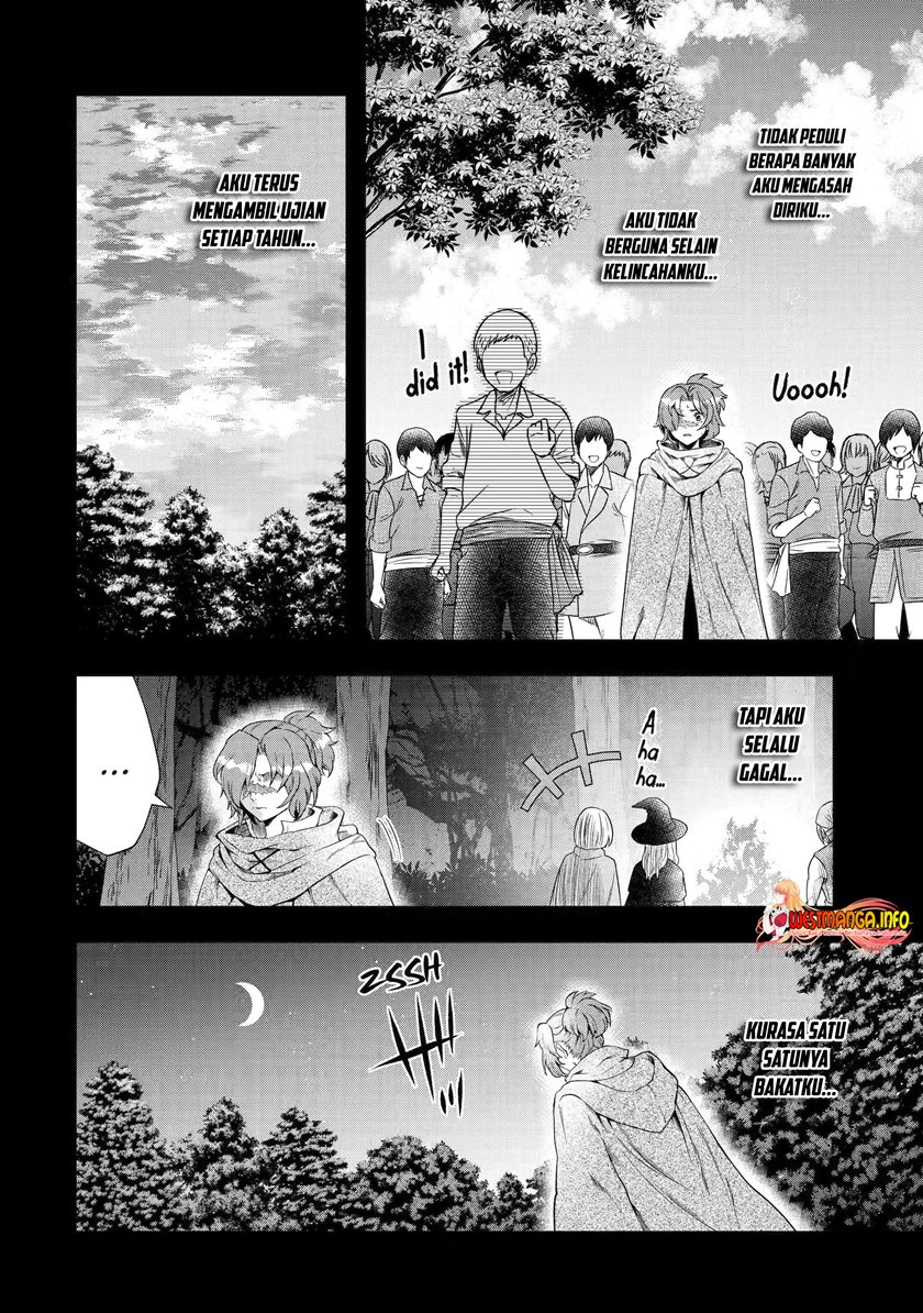 Chapter 16.2 - halaman 22