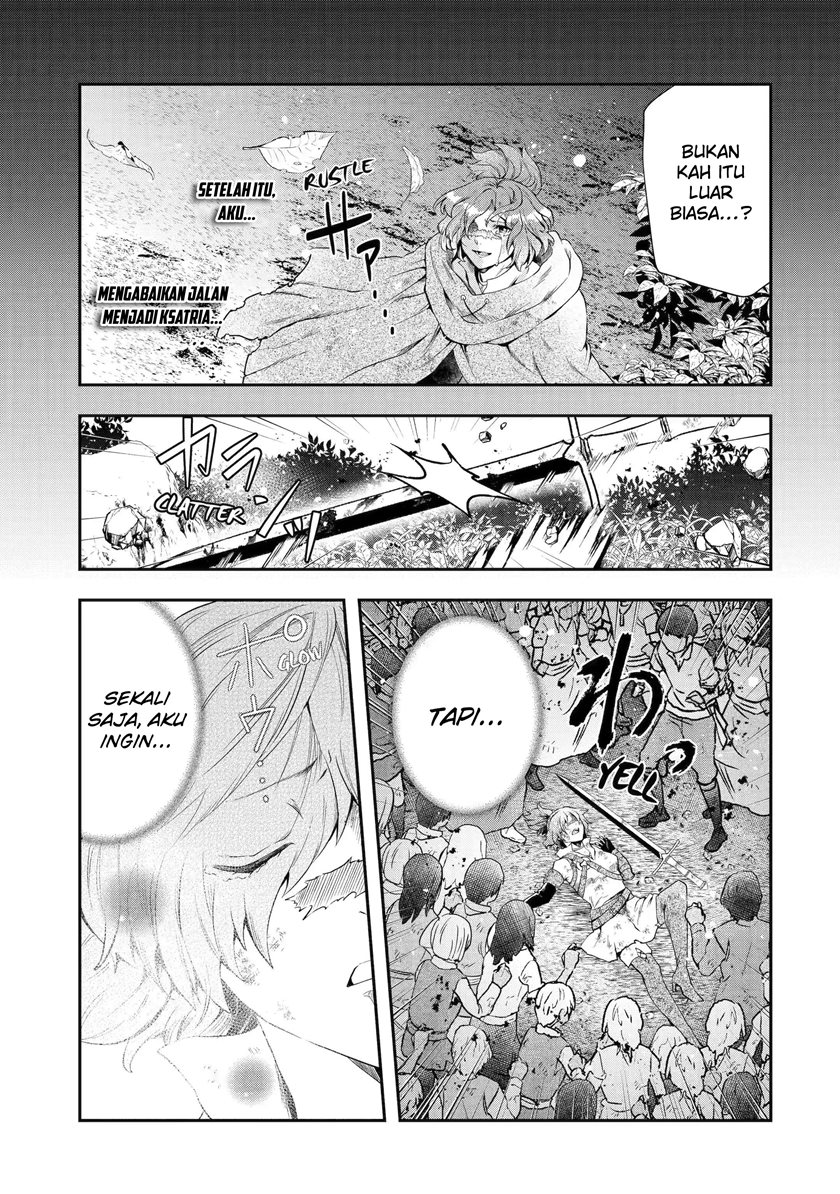 Chapter 16.2 - halaman 23