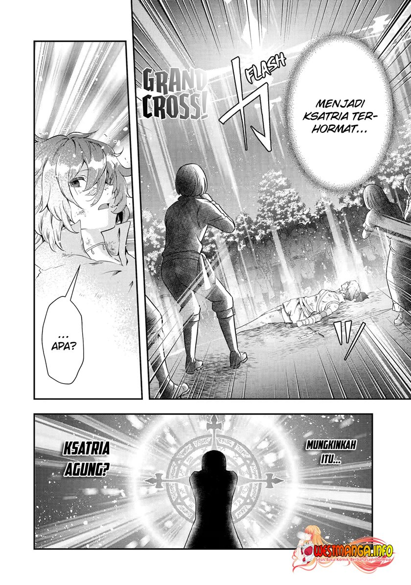 Chapter 16.2 - halaman 24