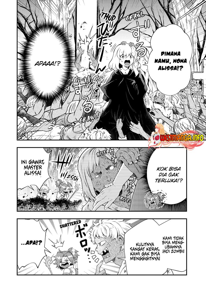 Chapter 16.2 - halaman 5