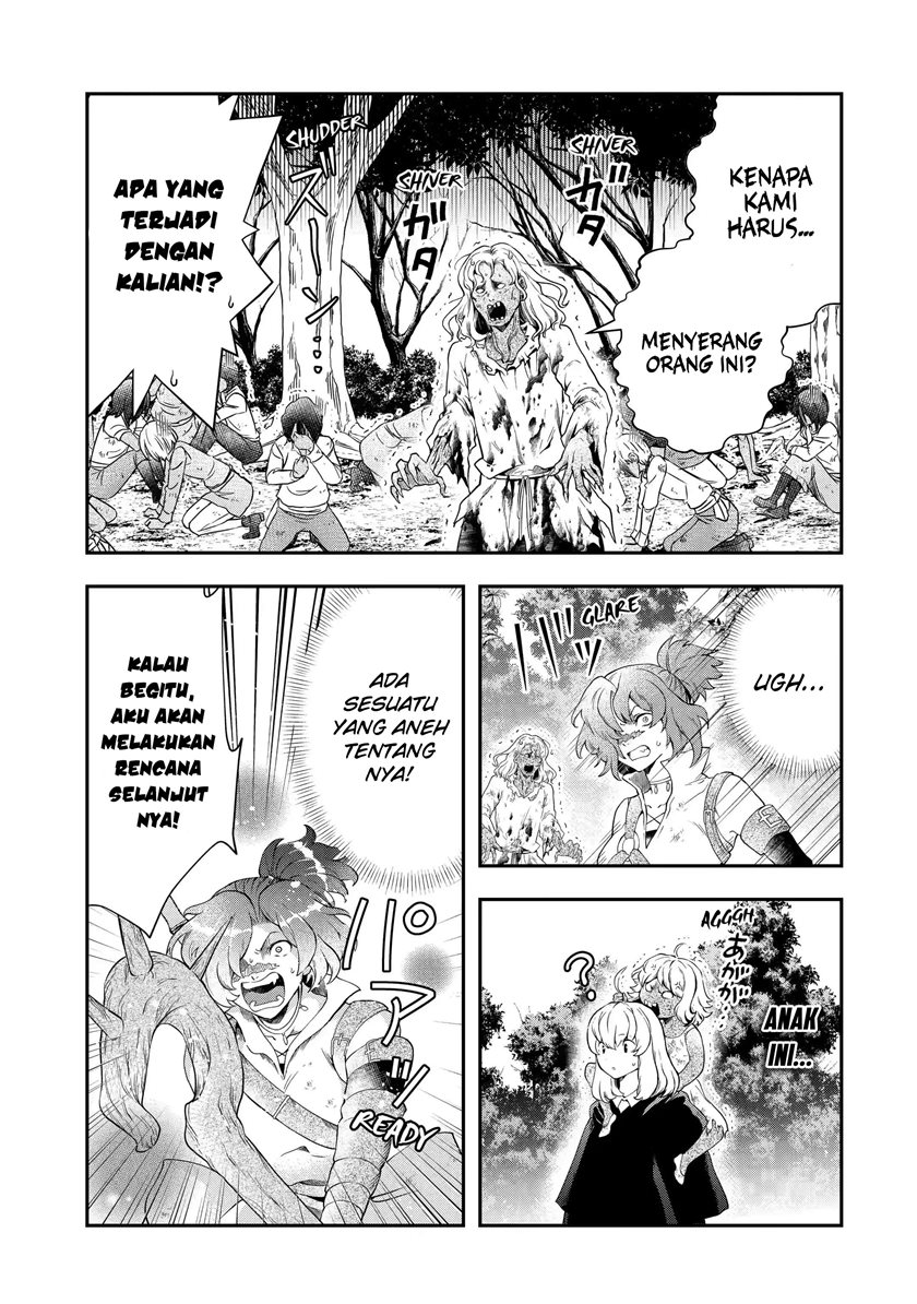 Chapter 16.2 - halaman 6