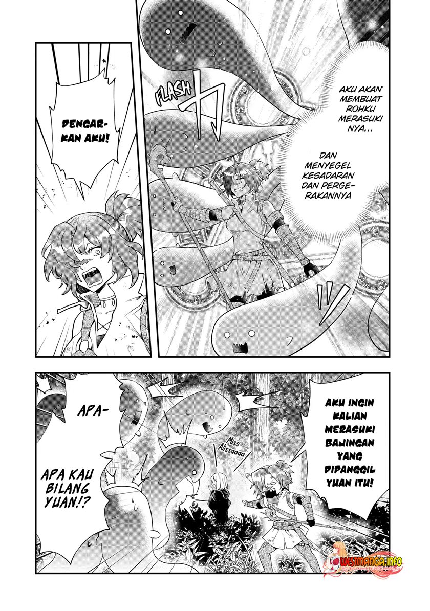 Chapter 16.2 - halaman 7