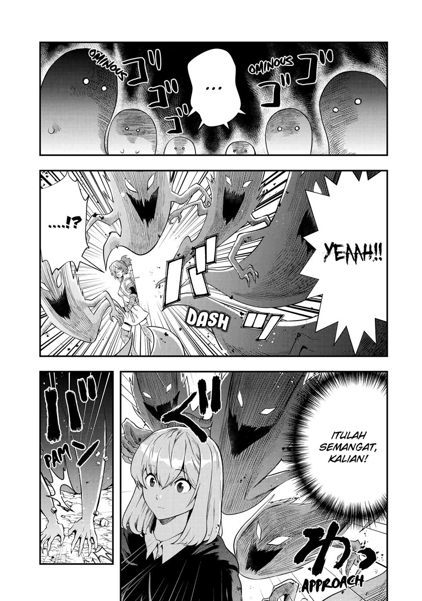 Chapter 16.2 - halaman 8