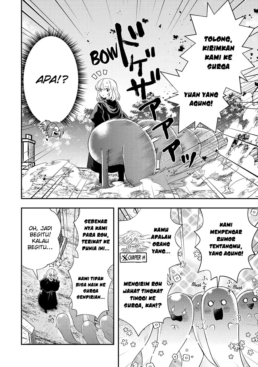 Chapter 16.2 - halaman 9