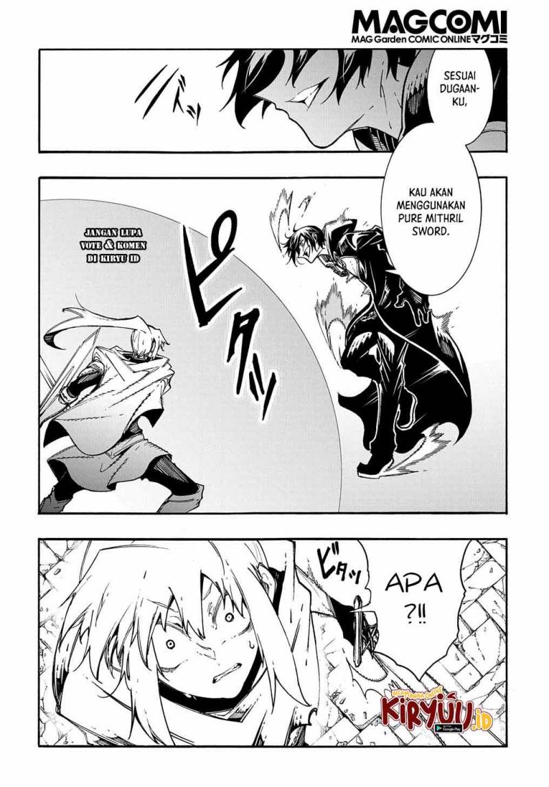 Chapter 23 - halaman 12