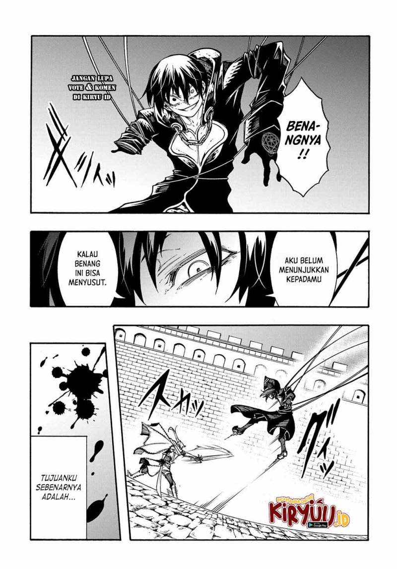 Chapter 23 - halaman 13