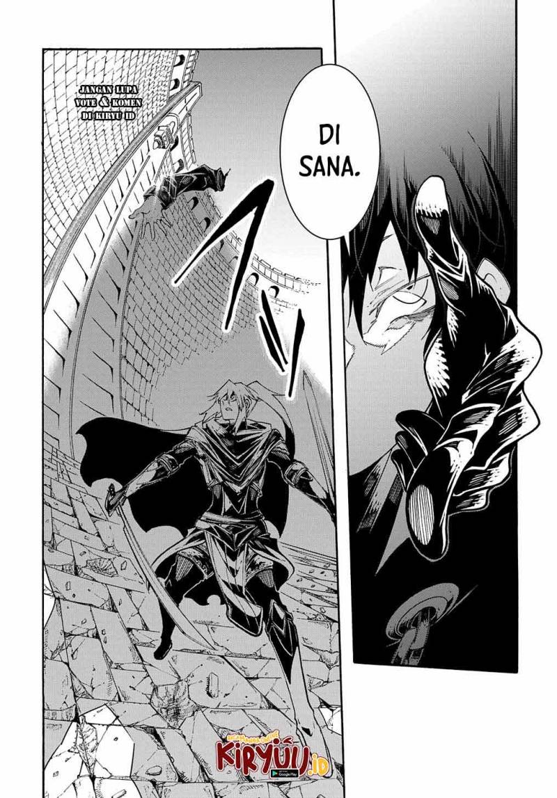 Chapter 23 - halaman 14