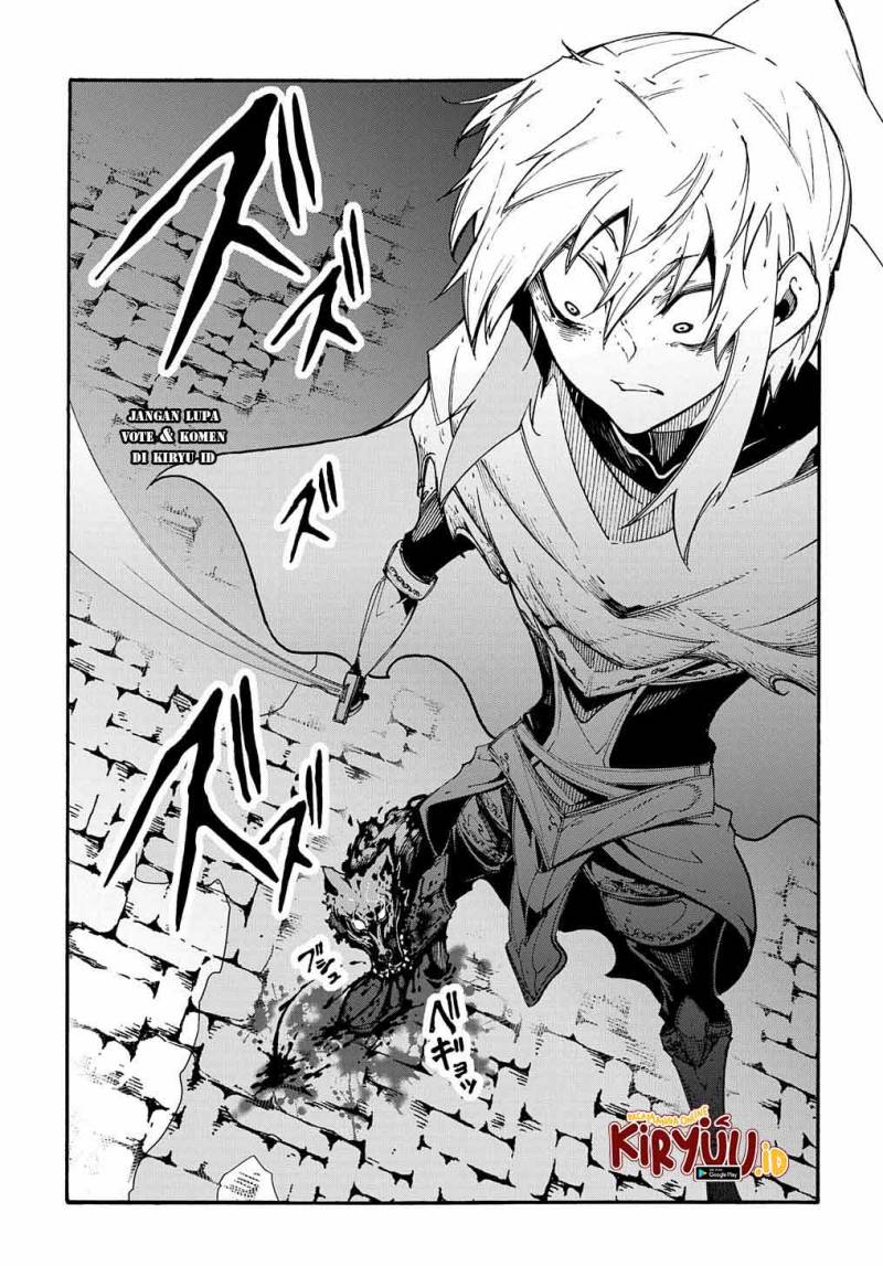 Chapter 23 - halaman 16