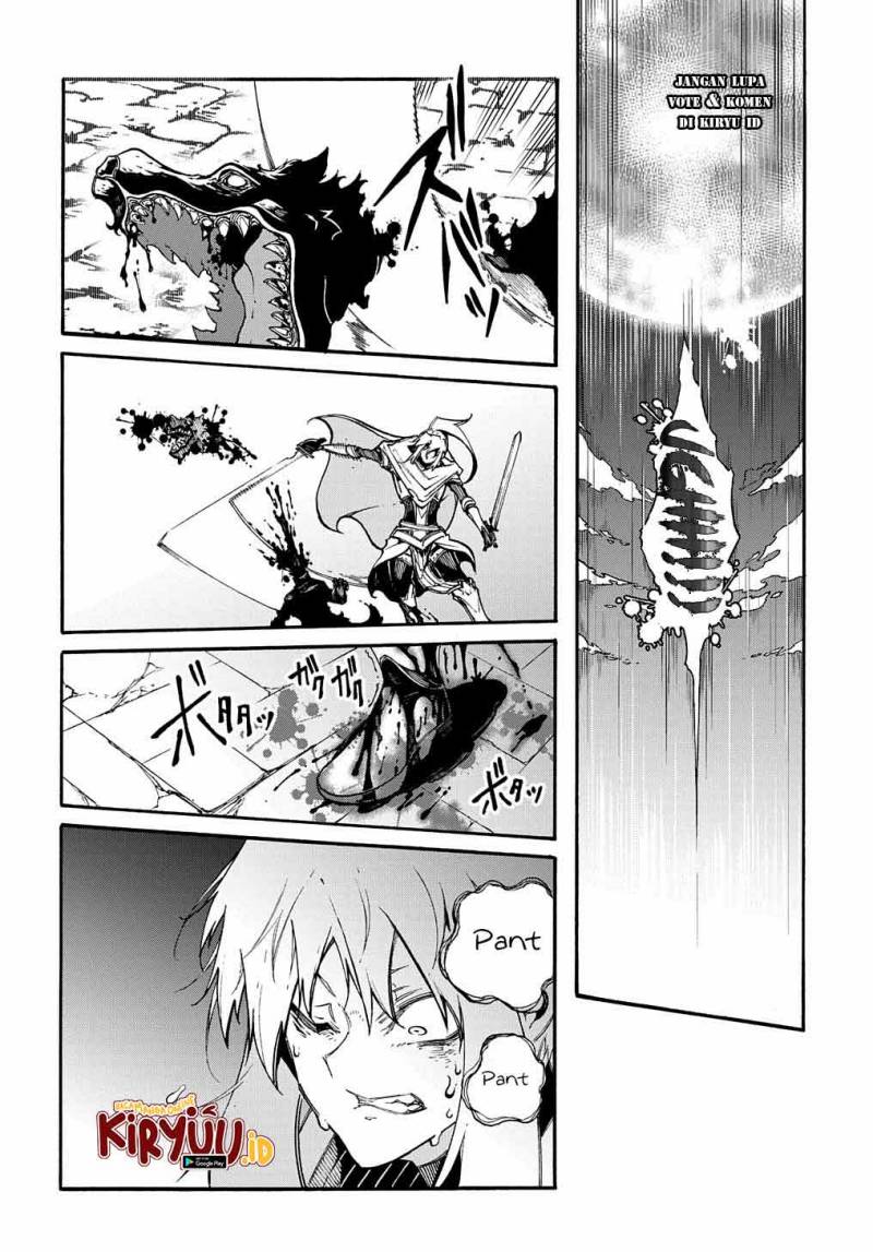 Chapter 23 - halaman 17