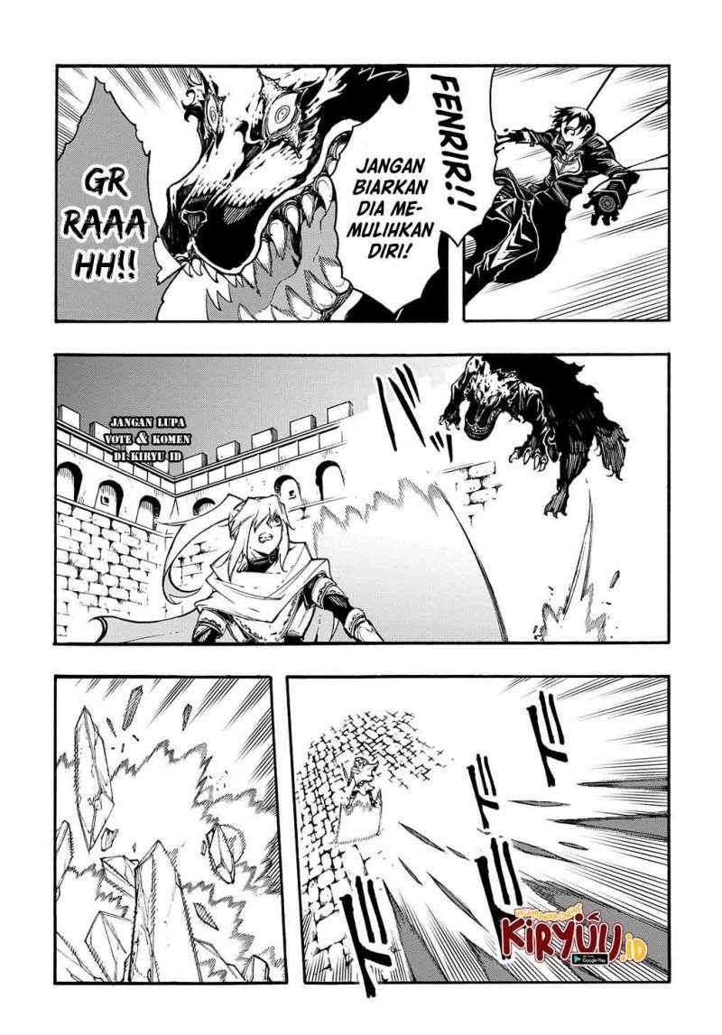 Chapter 23 - halaman 18