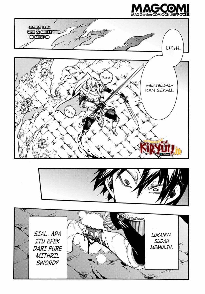Chapter 23 - halaman 19