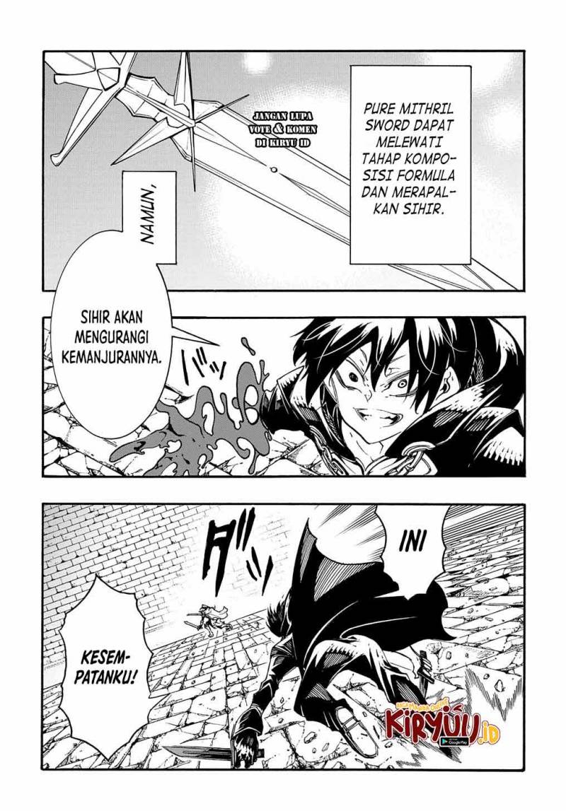 Chapter 23 - halaman 20