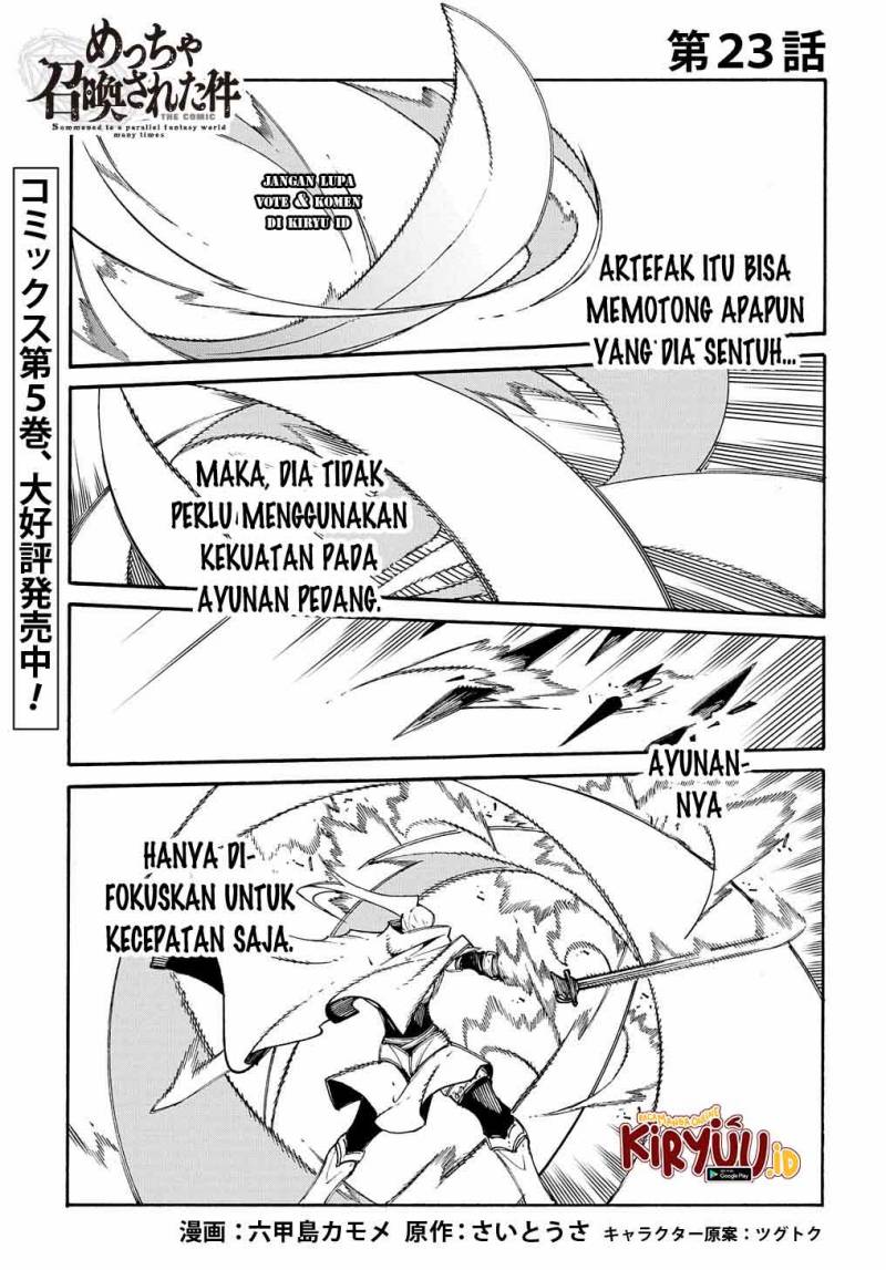 Chapter 23 - halaman 3