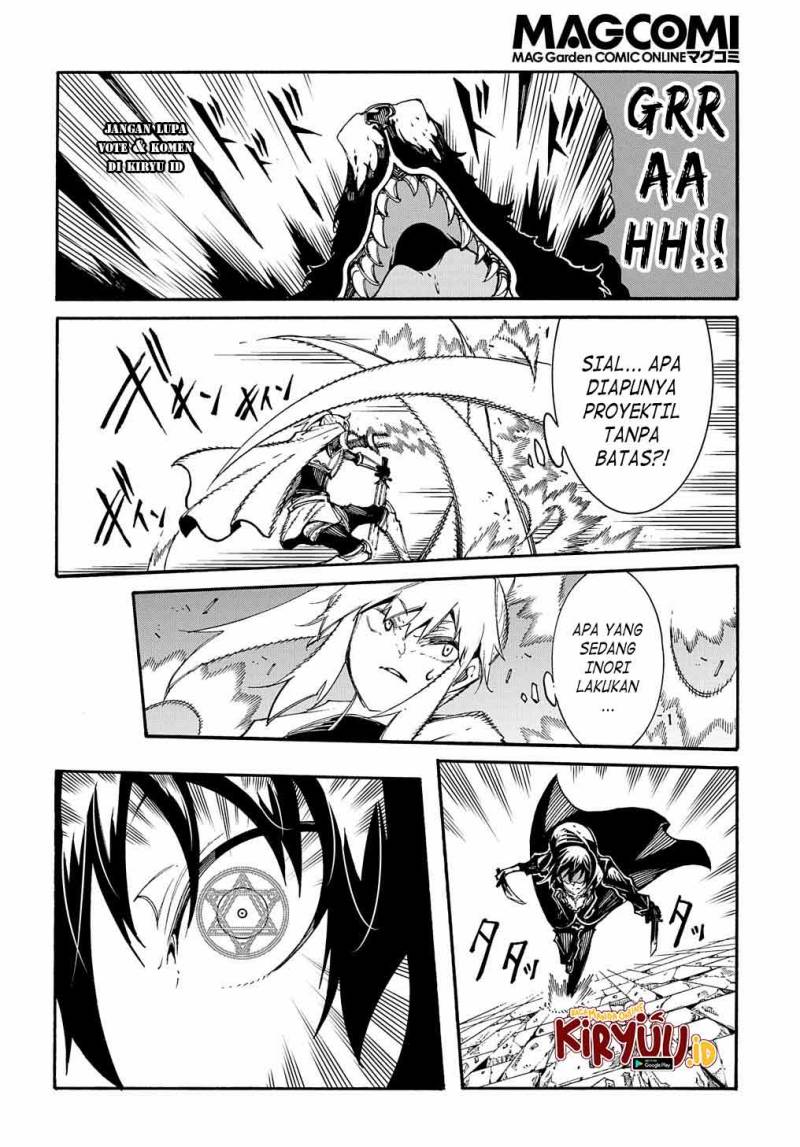 Chapter 23 - halaman 21